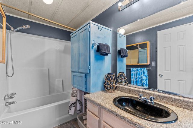 22655 W HENDERSON Street, Congress, AZ 85332