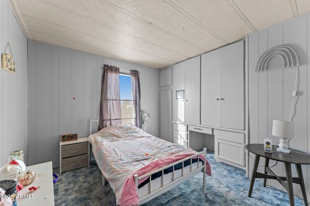 22655 W HENDERSON Street, Congress, AZ 85332