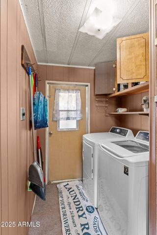 22655 W HENDERSON Street, Congress, AZ 85332