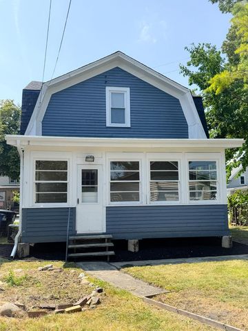 1921 Case AVENUE, Racine, WI 53403