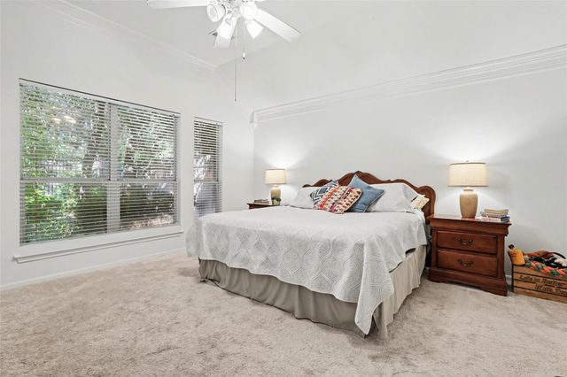 41 Muirfield Greens LN, Lakeway, TX 78738