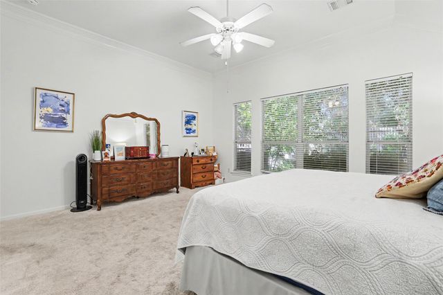 41 Muirfield Greens LN, Lakeway, TX 78738