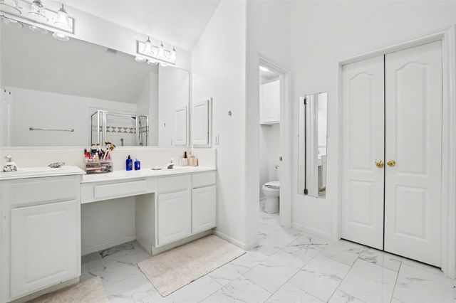 41 Muirfield Greens LN, Lakeway, TX 78738