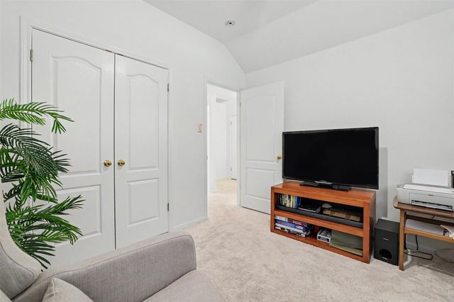 41 Muirfield Greens LN, Lakeway, TX 78738