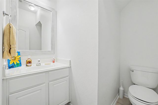41 Muirfield Greens LN, Lakeway, TX 78738