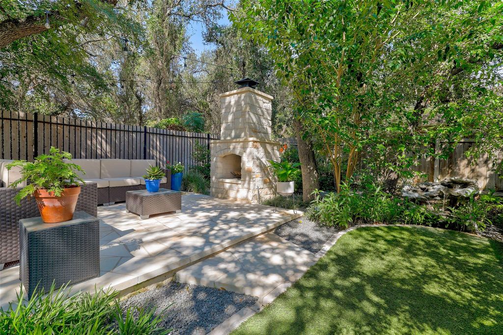 41 Muirfield Greens LN, Lakeway, TX 78738