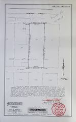 226 E Morgan Street, Denison, TX 75021