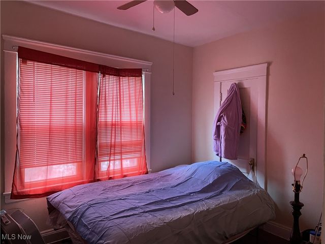 13414 Kelso Avenue, Cleveland, OH 44110