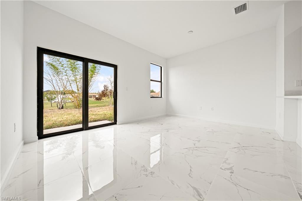 3106 61st ST W, LEHIGH ACRES, FL 33971 — photo 2