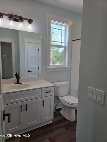 579 Stokestown Road, Wallace, NC 28466