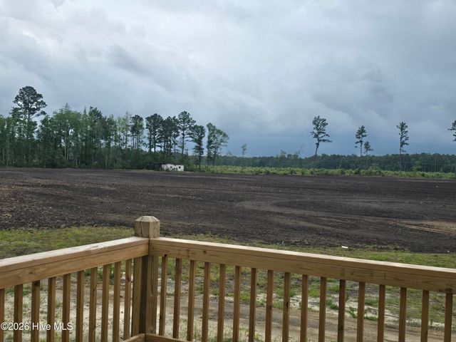 579 Stokestown Road, Wallace, NC 28466