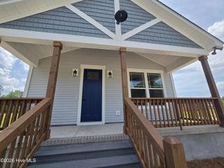 579 Stokestown Road, Wallace, NC 28466