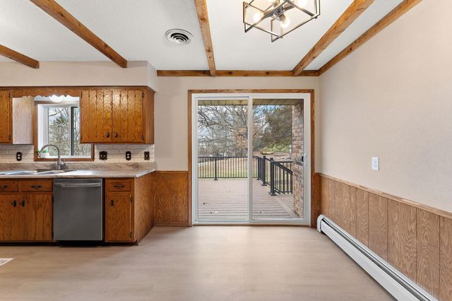 6830 SE 36th Street, Rockford, MN 55373