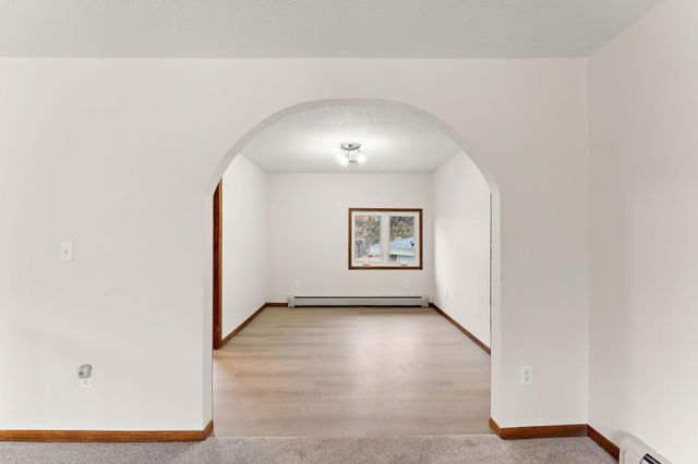 6830 SE 36th Street, Rockford, MN 55373