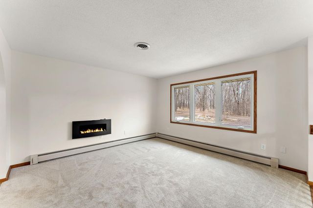 6830 SE 36th Street, Rockford, MN 55373