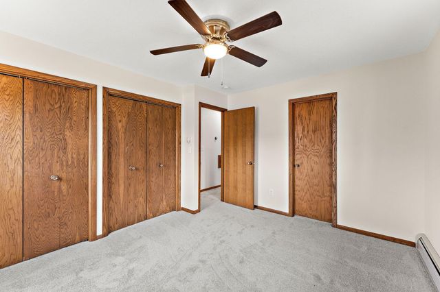 6830 SE 36th Street, Rockford, MN 55373