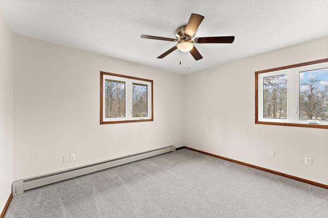 6830 SE 36th Street, Rockford, MN 55373