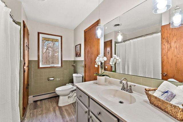 6830 SE 36th Street, Rockford, MN 55373