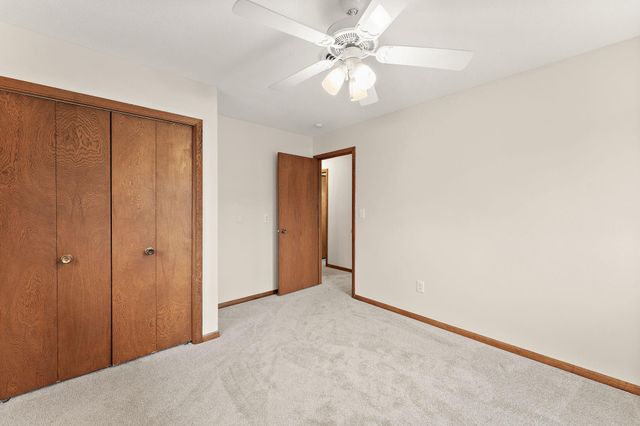 6830 SE 36th Street, Rockford, MN 55373