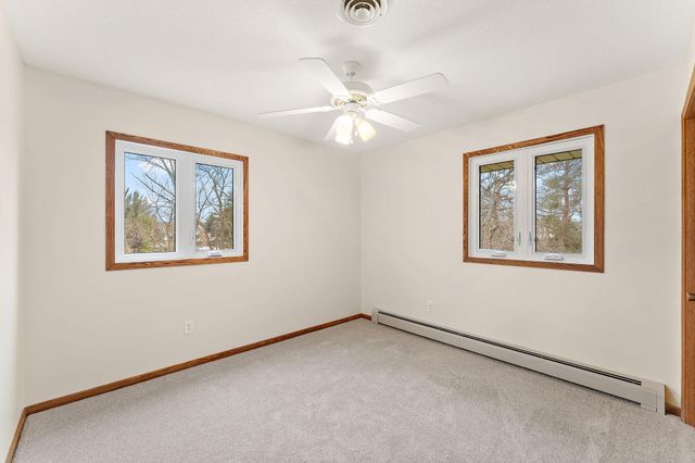 6830 SE 36th Street, Rockford, MN 55373