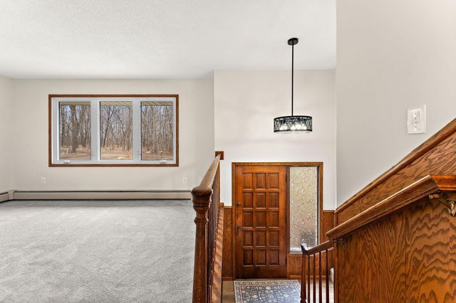 6830 SE 36th Street, Rockford, MN 55373