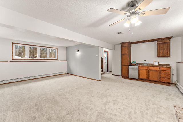 6830 SE 36th Street, Rockford, MN 55373