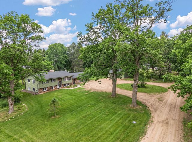 6830 SE 36th Street, Rockford, MN 55373