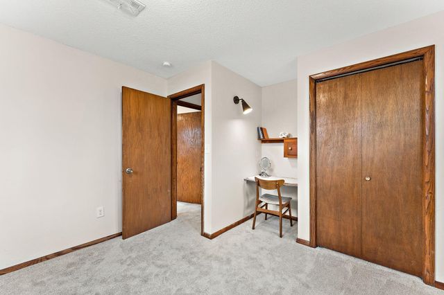 6830 SE 36th Street, Rockford, MN 55373