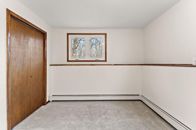 6830 SE 36th Street, Rockford, MN 55373