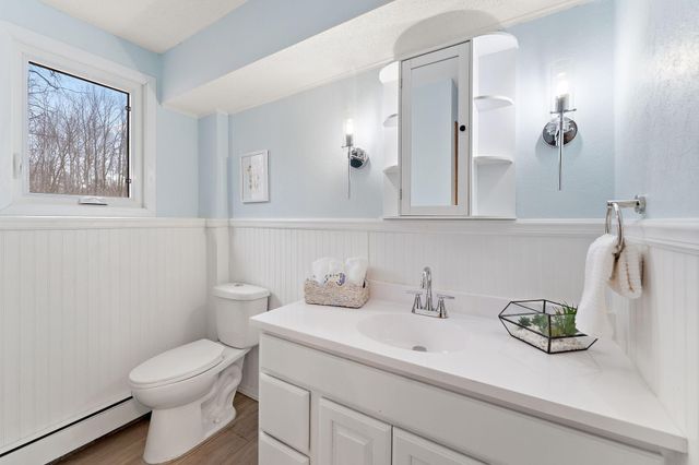 6830 SE 36th Street, Rockford, MN 55373