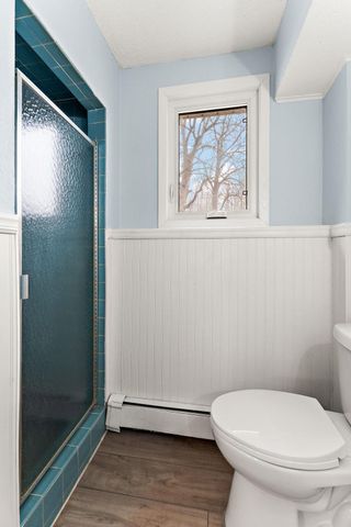 6830 SE 36th Street, Rockford, MN 55373