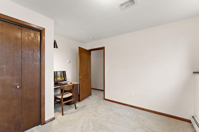 6830 SE 36th Street, Rockford, MN 55373