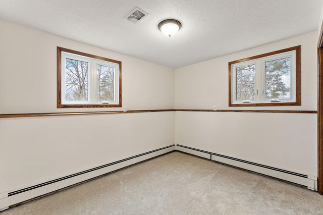 6830 SE 36th Street, Rockford, MN 55373