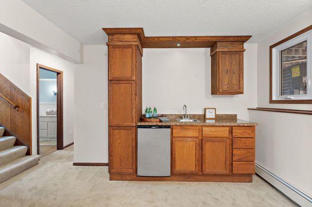 6830 SE 36th Street, Rockford, MN 55373