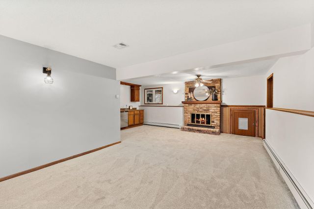 6830 SE 36th Street, Rockford, MN 55373