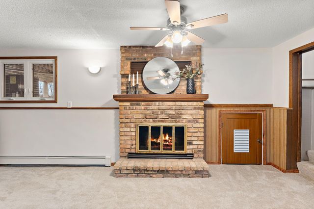 6830 SE 36th Street, Rockford, MN 55373