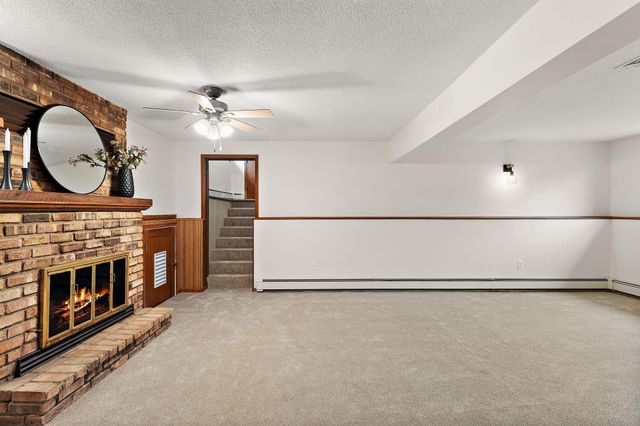 6830 SE 36th Street, Rockford, MN 55373