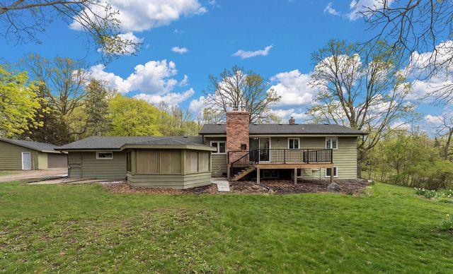 6830 SE 36th Street, Rockford, MN 55373