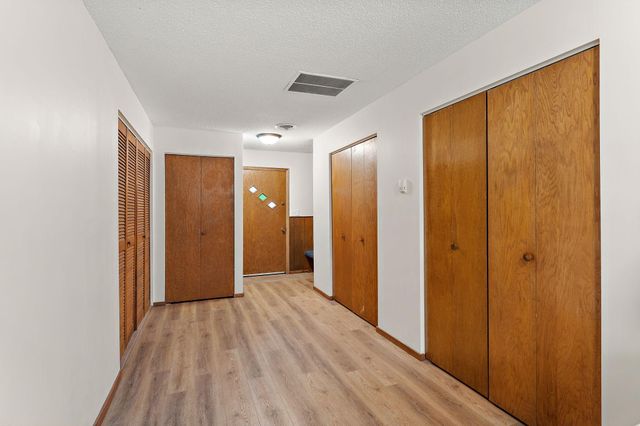 6830 SE 36th Street, Rockford, MN 55373