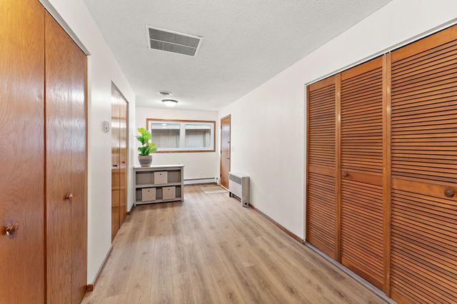 6830 SE 36th Street, Rockford, MN 55373