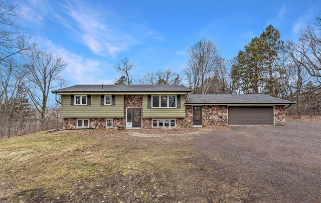 6830 SE 36th Street, Rockford, MN 55373