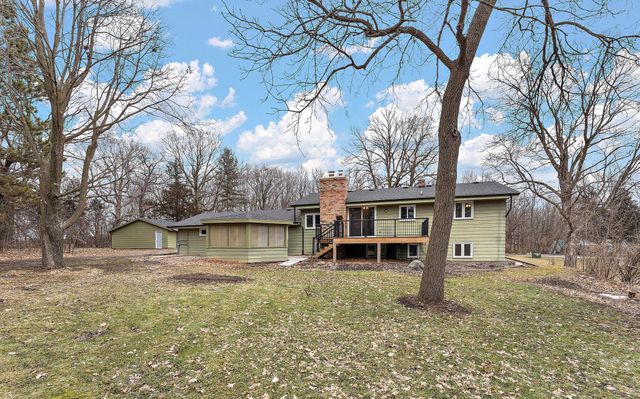 6830 SE 36th Street, Rockford, MN 55373