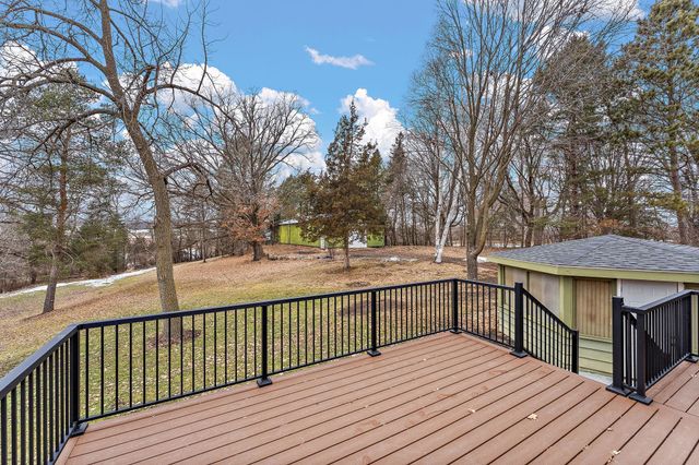 6830 SE 36th Street, Rockford, MN 55373