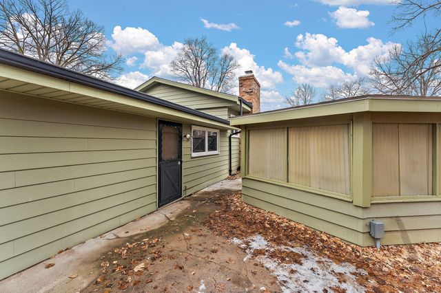 6830 SE 36th Street, Rockford, MN 55373