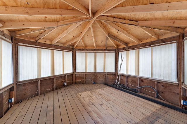 6830 SE 36th Street, Rockford, MN 55373