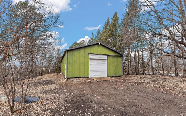 6830 SE 36th Street, Rockford, MN 55373