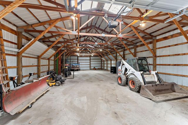 6830 SE 36th Street, Rockford, MN 55373