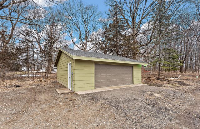 6830 SE 36th Street, Rockford, MN 55373