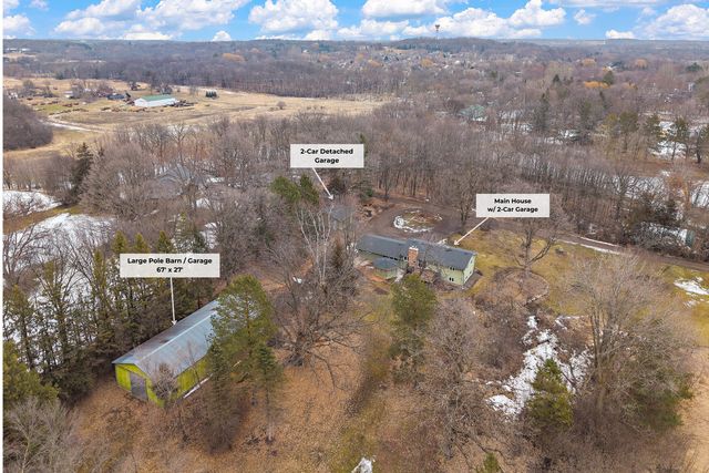 6830 SE 36th Street, Rockford, MN 55373