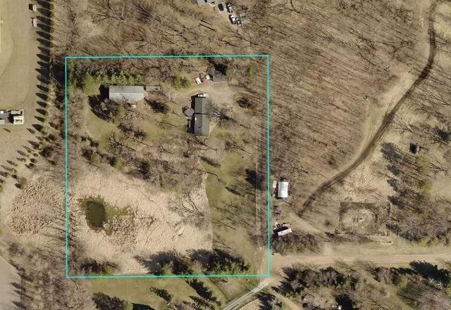 6830 SE 36th Street, Rockford, MN 55373